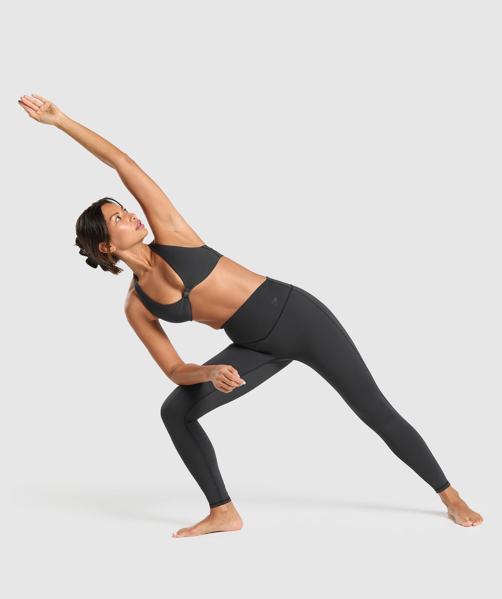 Gymshark ELEVATE LEGGINGS 2.0