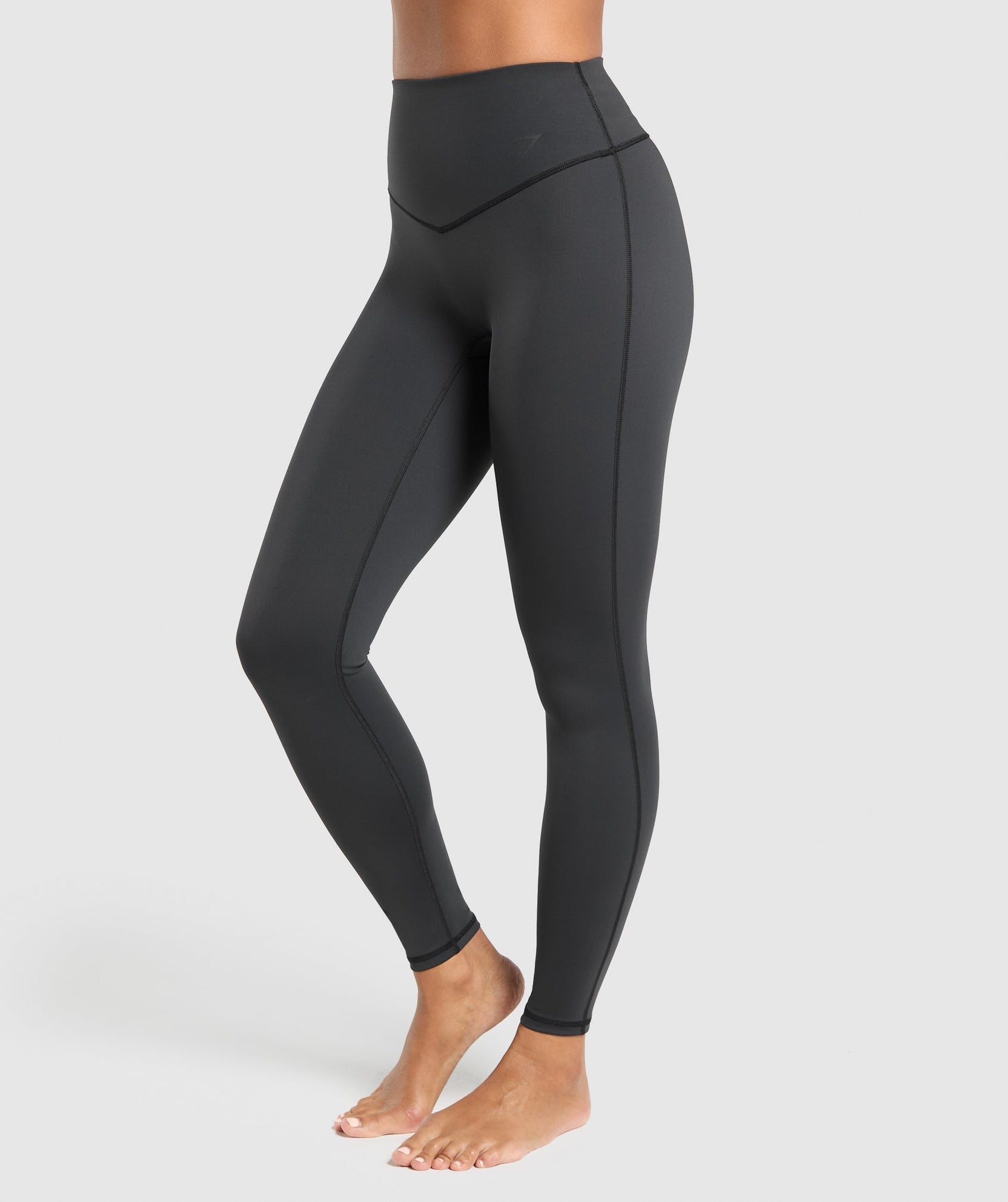 Gymshark ELEVATE LEGGINGS 2.0