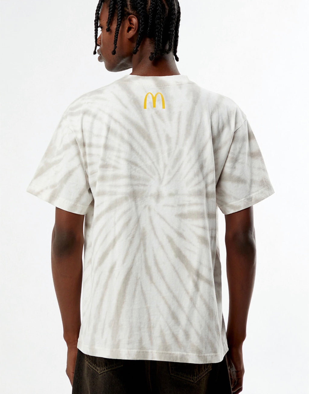 Food Buddies T-Shirt