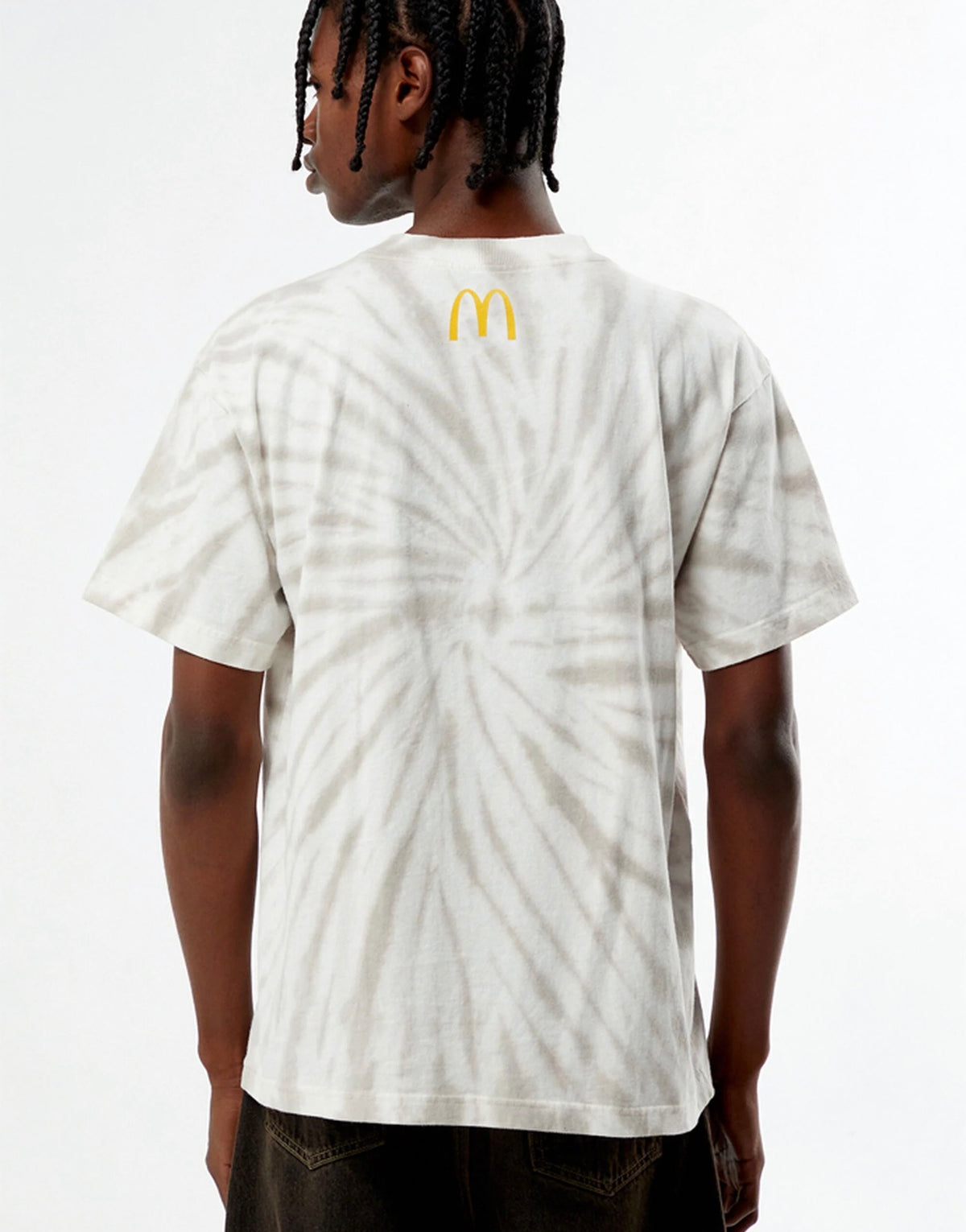 Food Buddies T-Shirt
