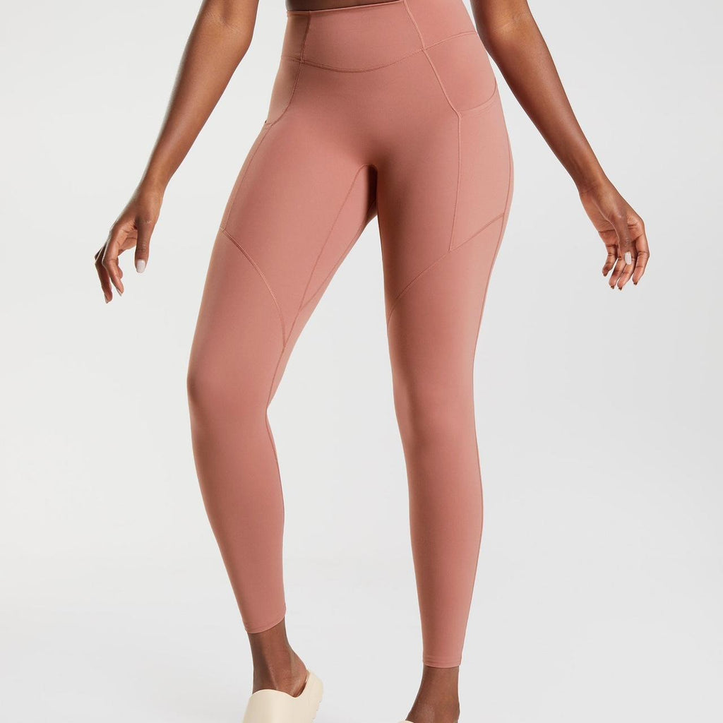 Leggings Gymshark para mujer