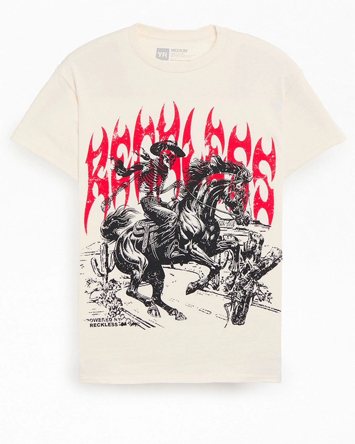 Hollow Hills T-Shirt