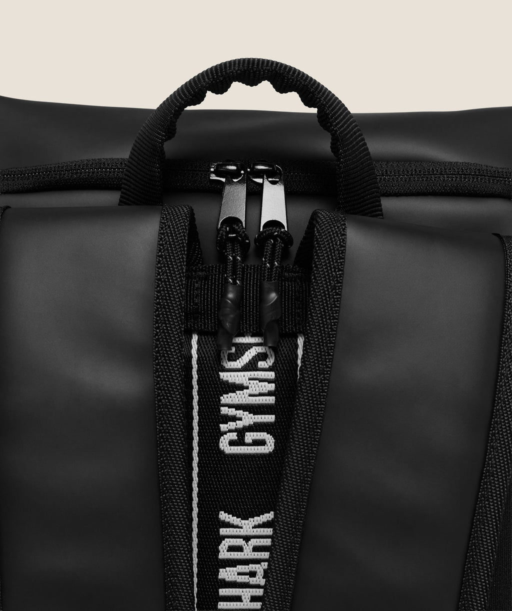 YoungLA SMALL SLEEK BACKPACK