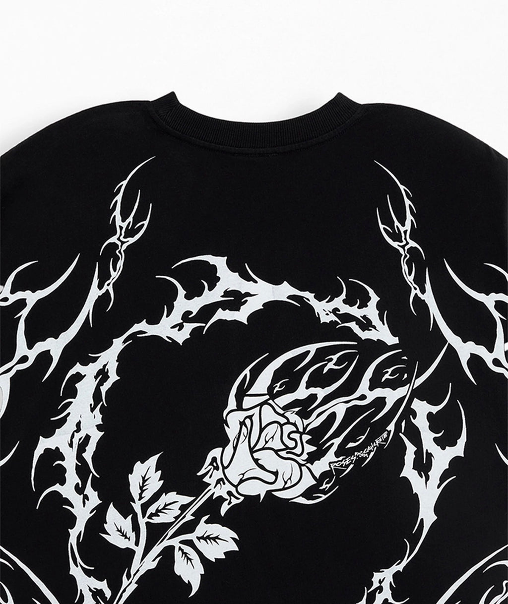Full Bloom T-Shirt