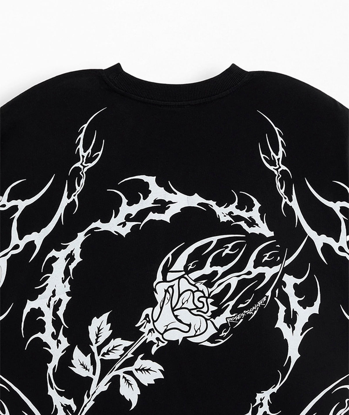 Full Bloom T-Shirt