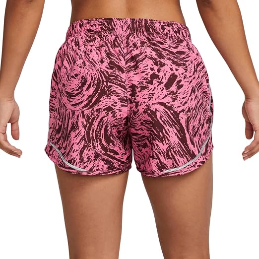 Nike Women Tempo Luxe Run Shorts