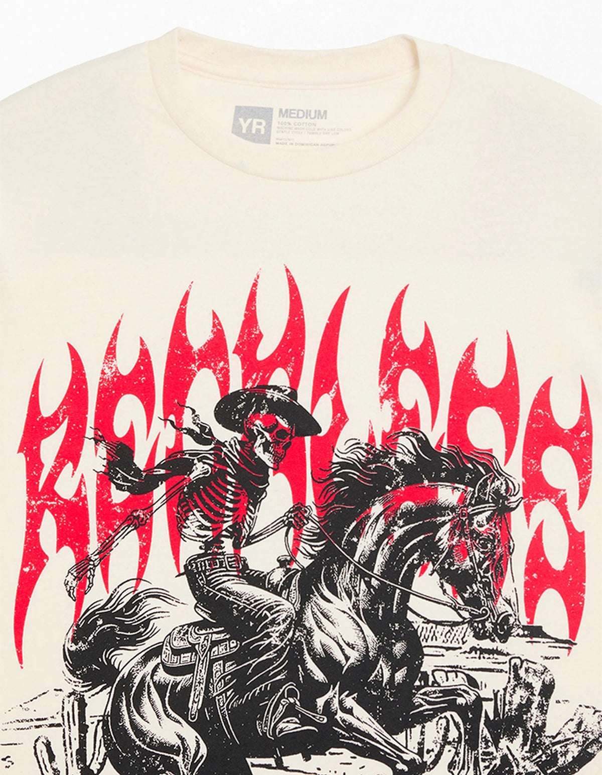Hollow Hills T-Shirt