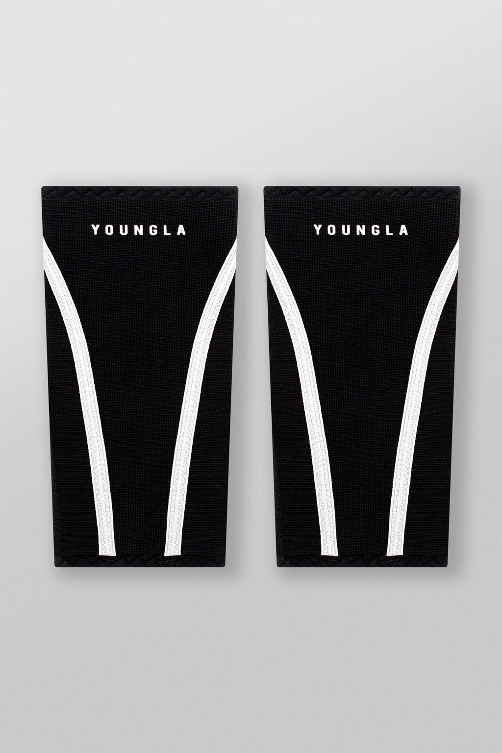 KNEE SLEEVES 2.0