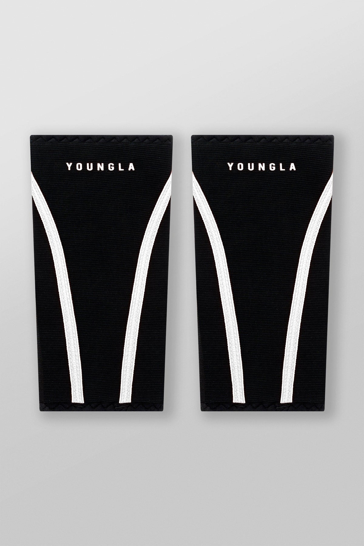 KNEE SLEEVES 2.0