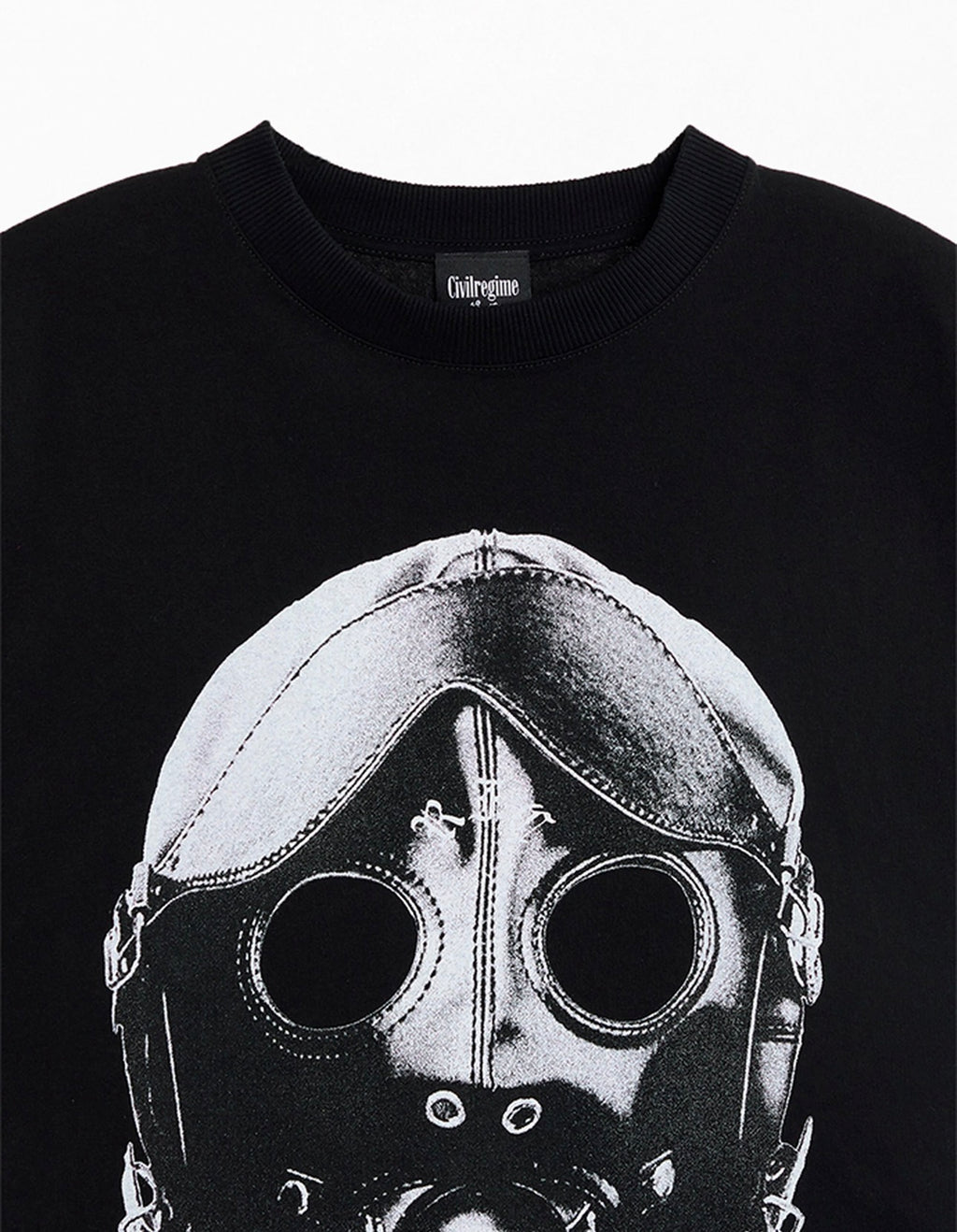 Pretty Hardcore T-Shirt