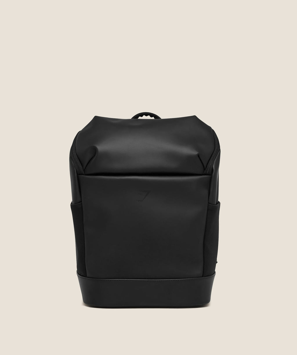 YoungLA SMALL SLEEK BACKPACK