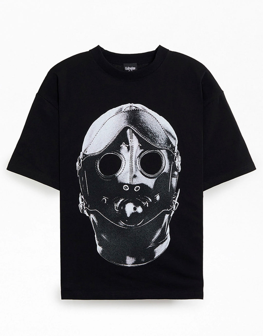 Pretty Hardcore T-Shirt