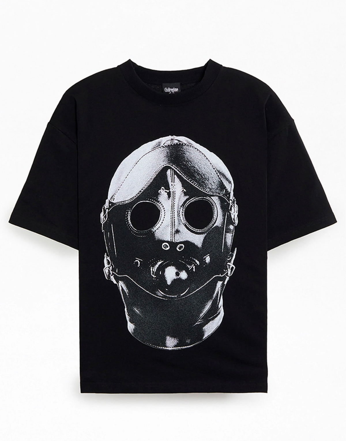 Pretty Hardcore T-Shirt