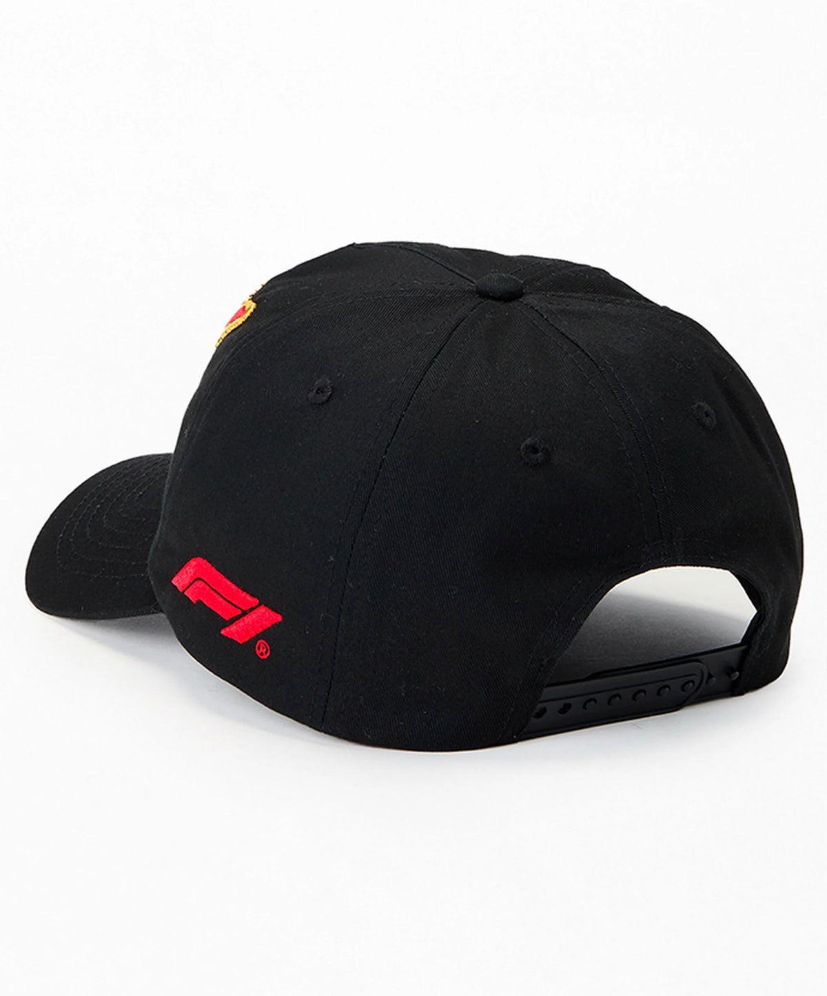 Pacsun x Shanghai Takeover Snapback Hat