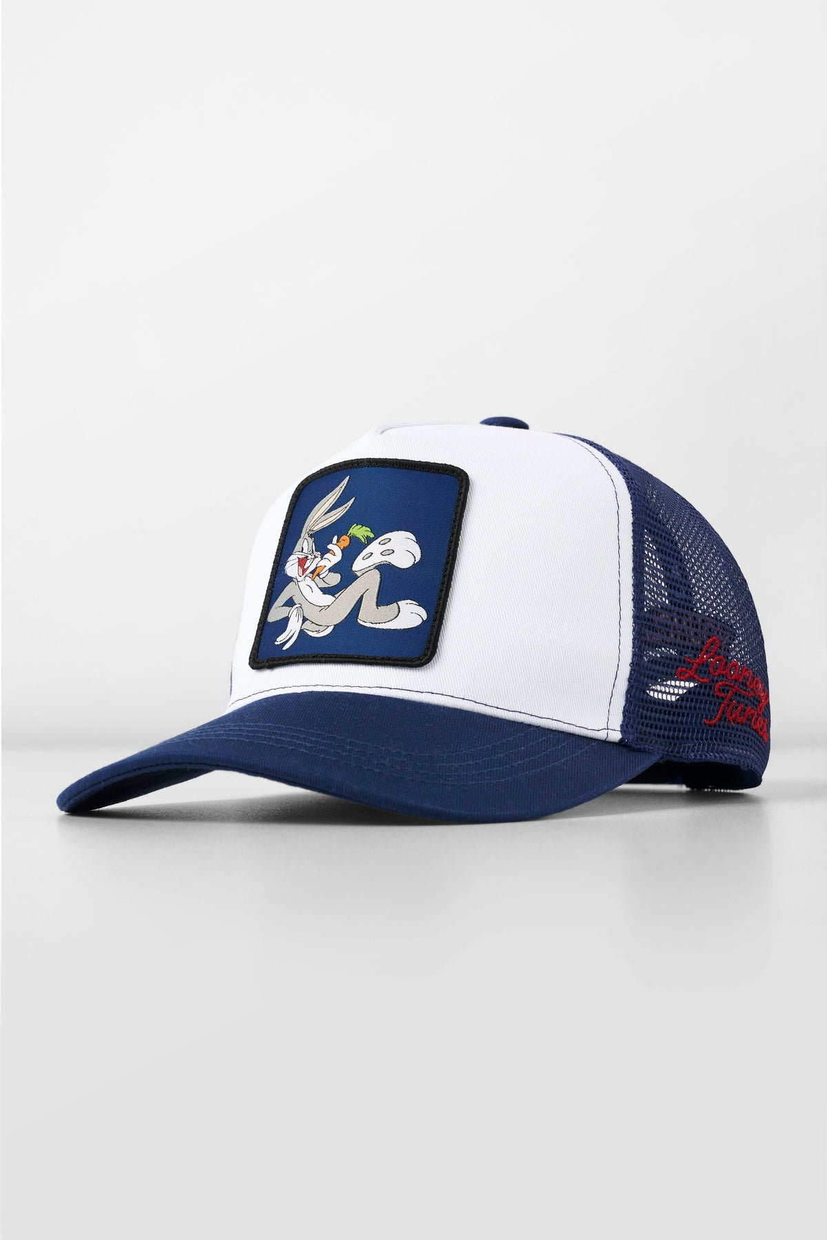 TRUCKER HATS Bugs H