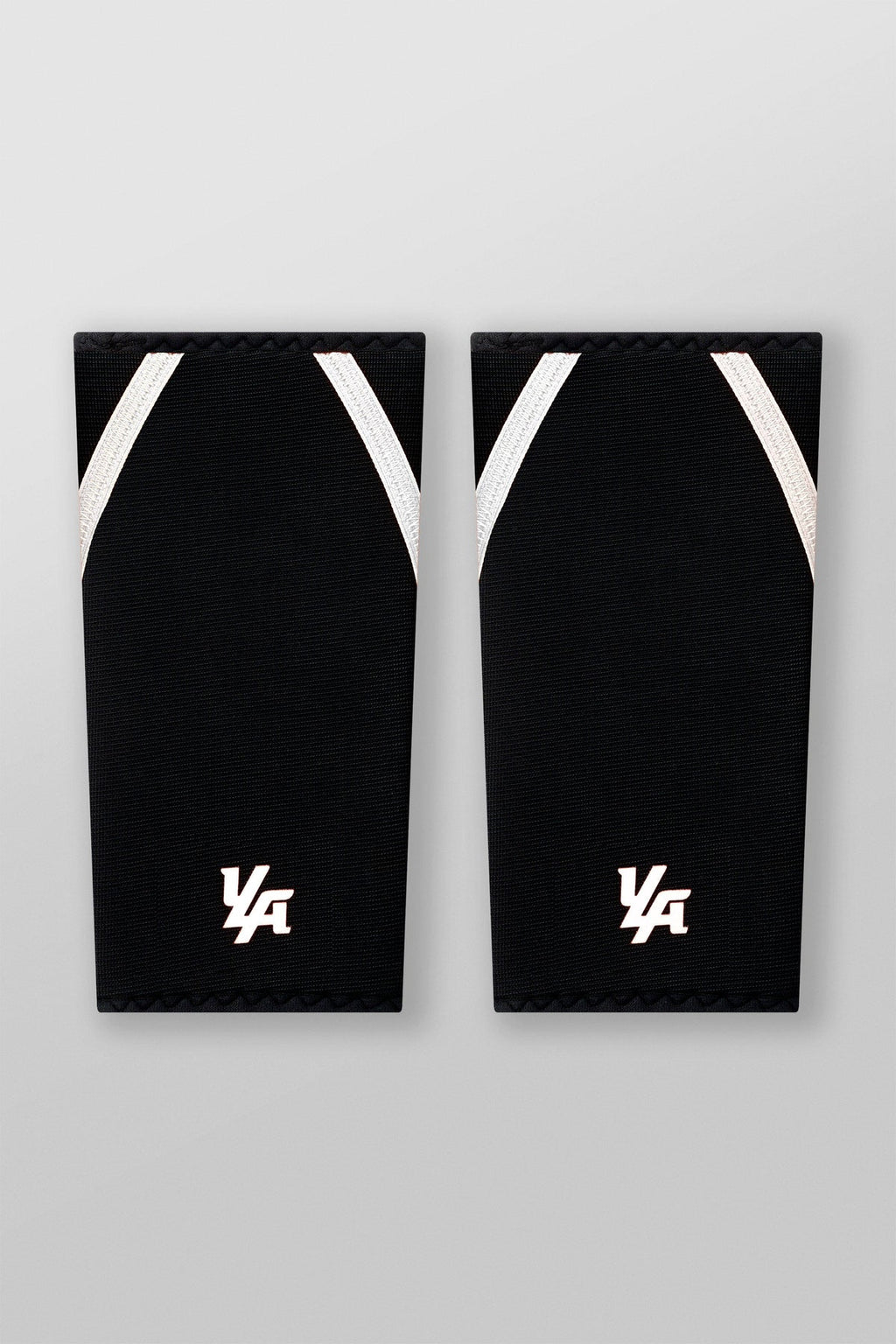 KNEE SLEEVES 2.0