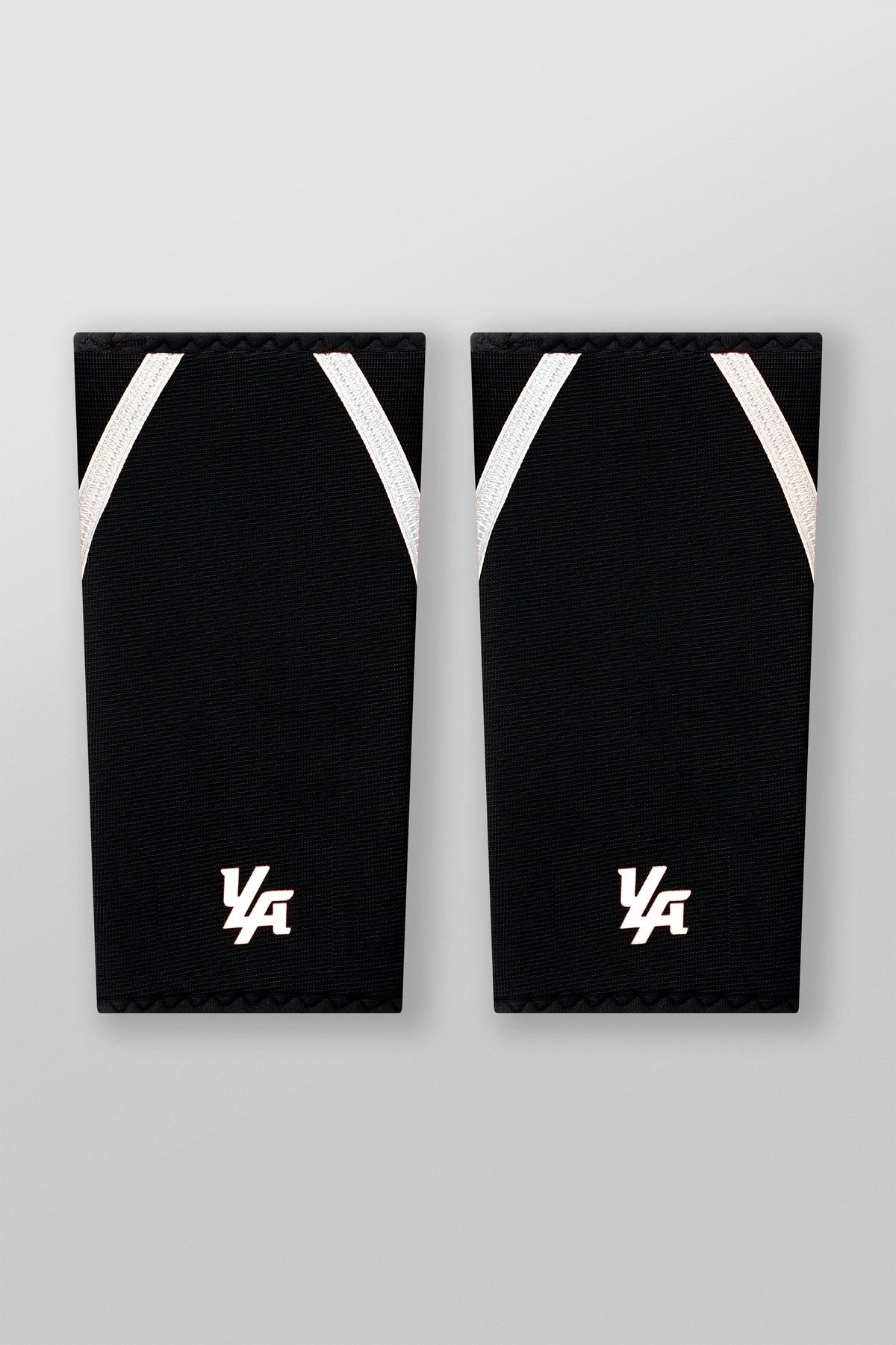 KNEE SLEEVES 2.0