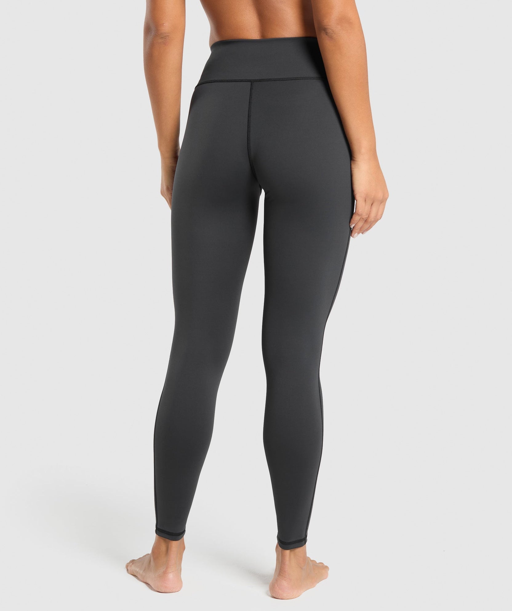 Gymshark ELEVATE LEGGINGS 2.0