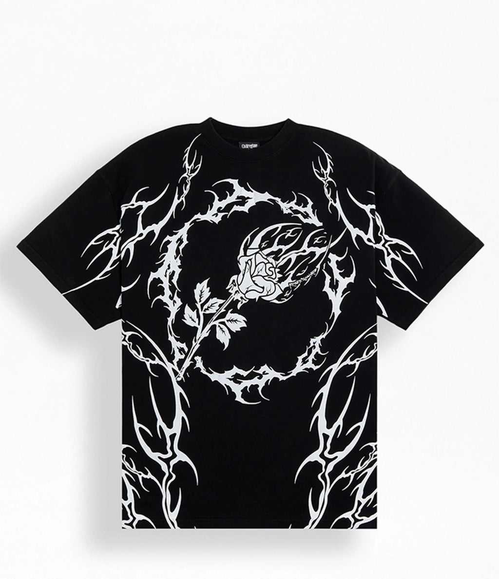 Full Bloom T-Shirt