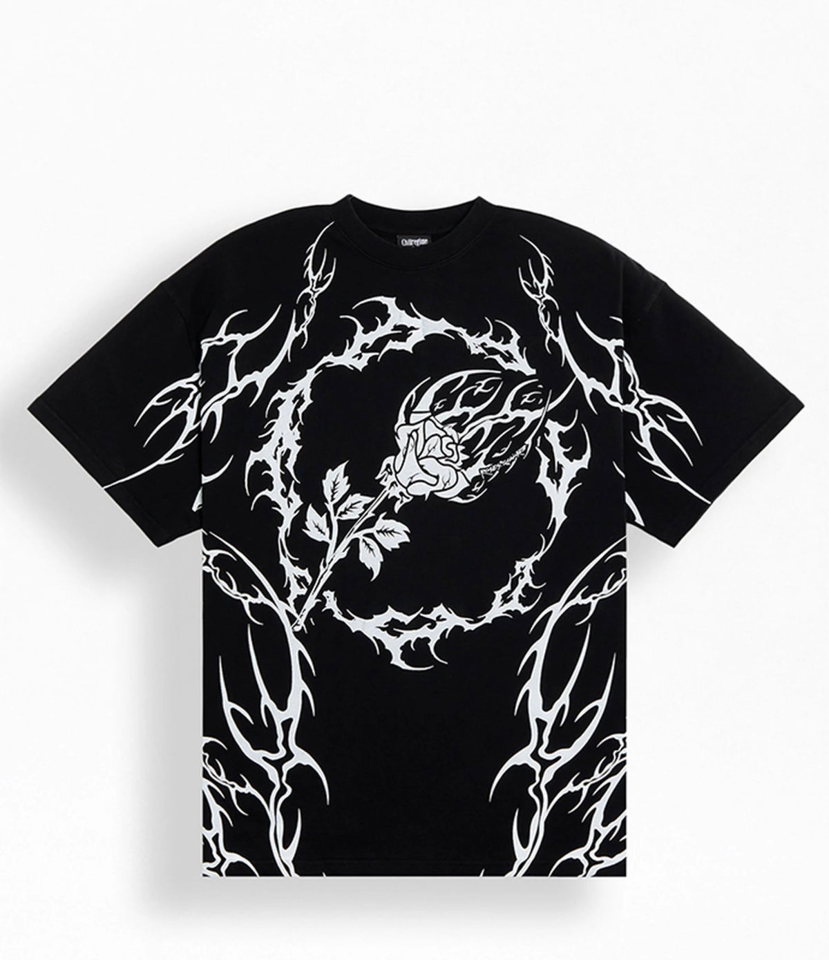 Full Bloom T-Shirt