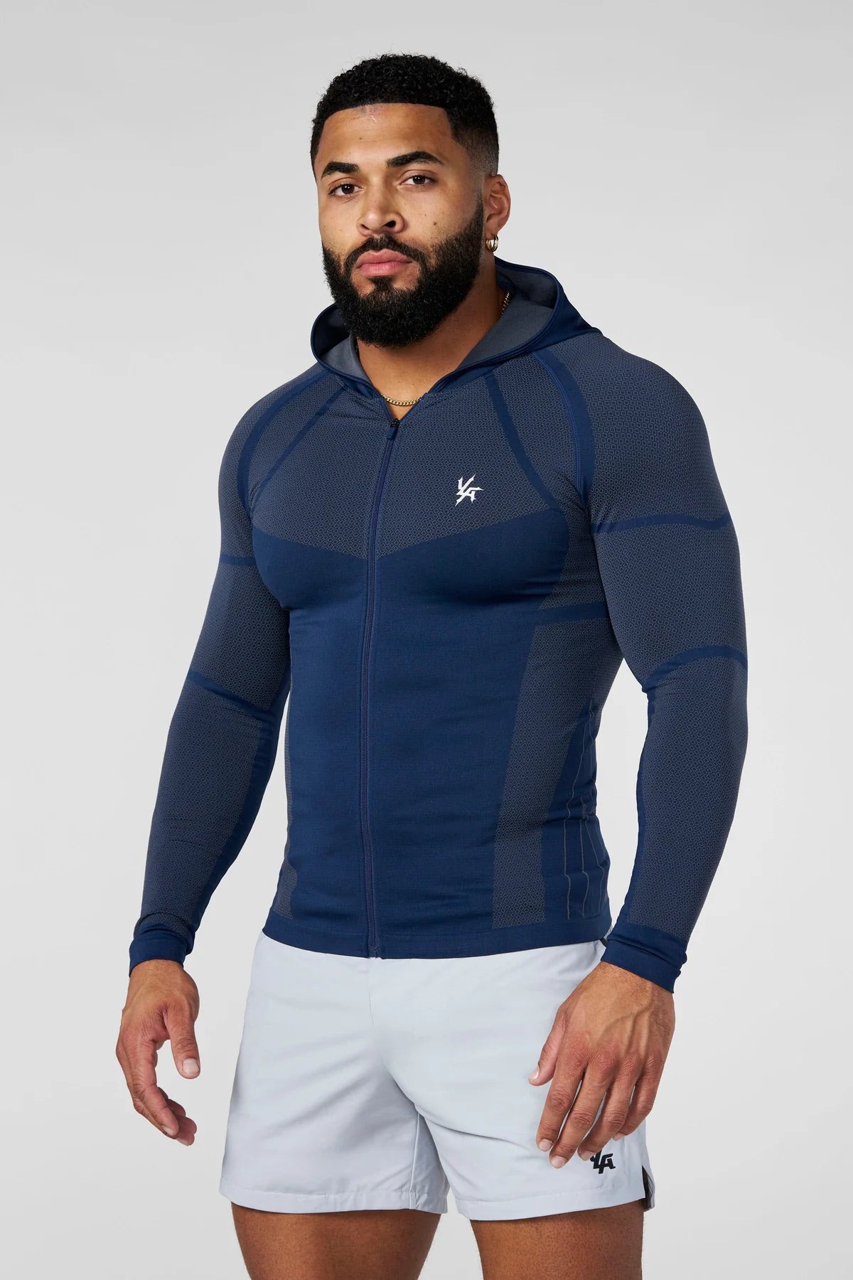 YoungLA Apex Compression Tee