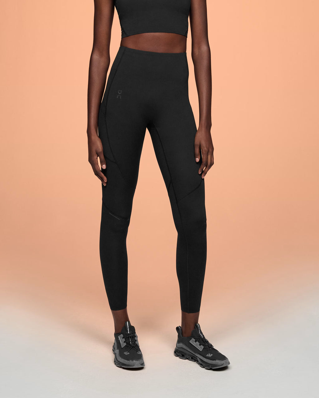 ON Movement Tights Long