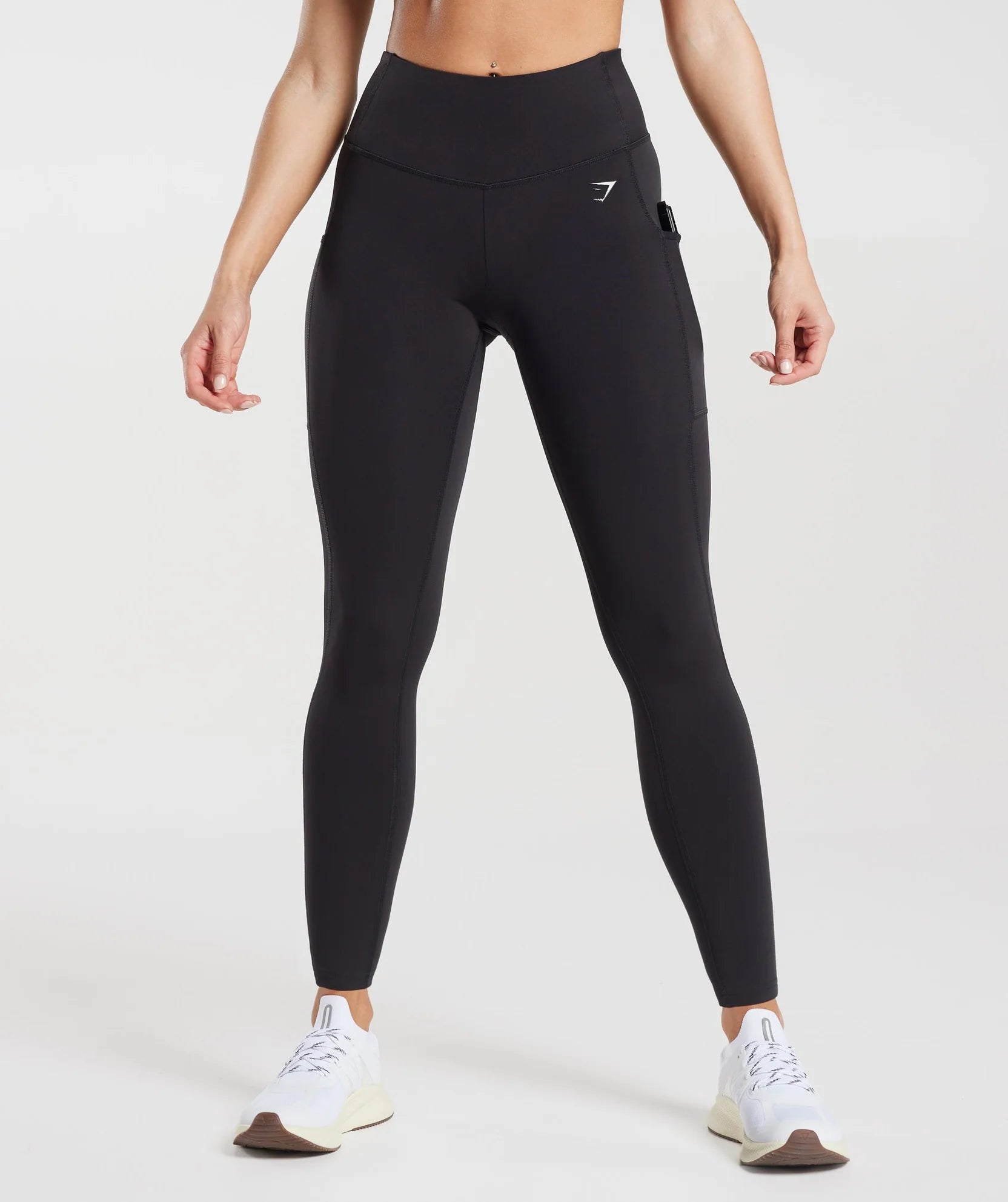 Gymshark Pocket Leggings