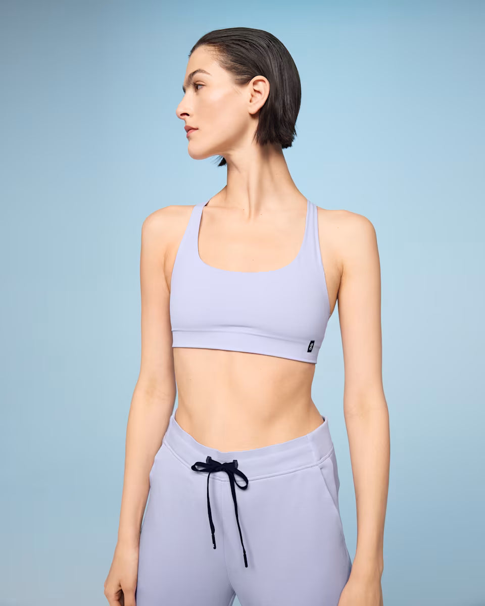 On Movement Bra