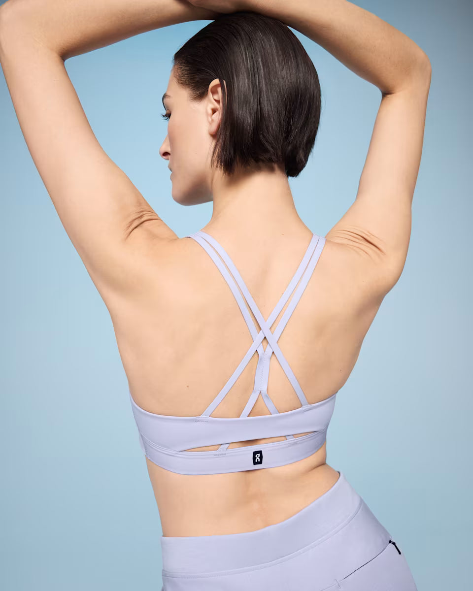 On Movement Bra