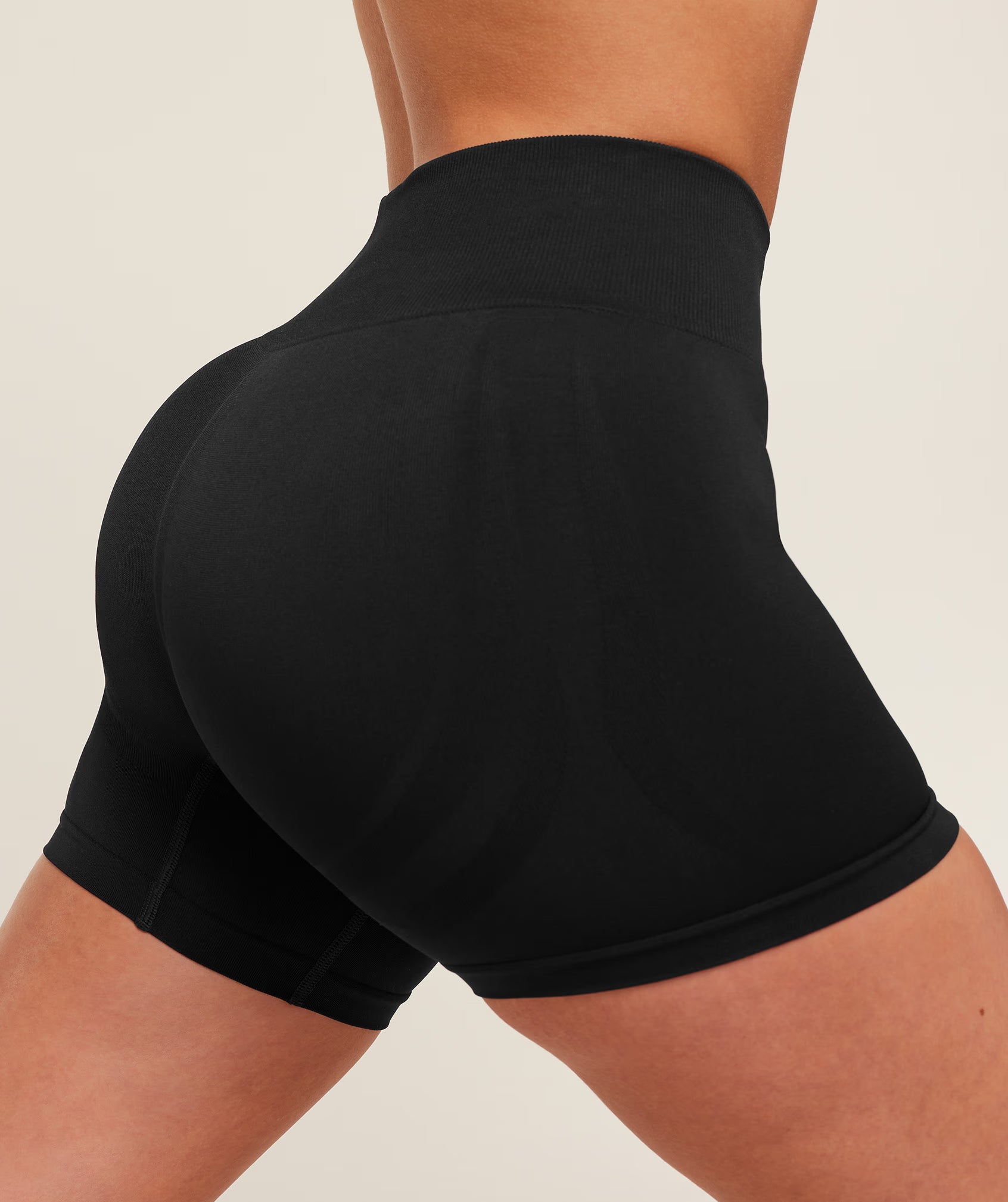 Gymshark Light Hold Shorts