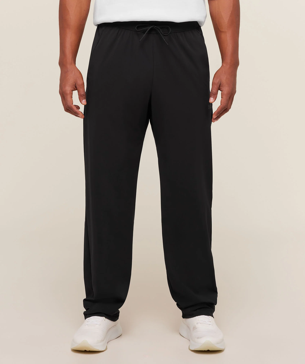 Hybrid/Studio V2 Black