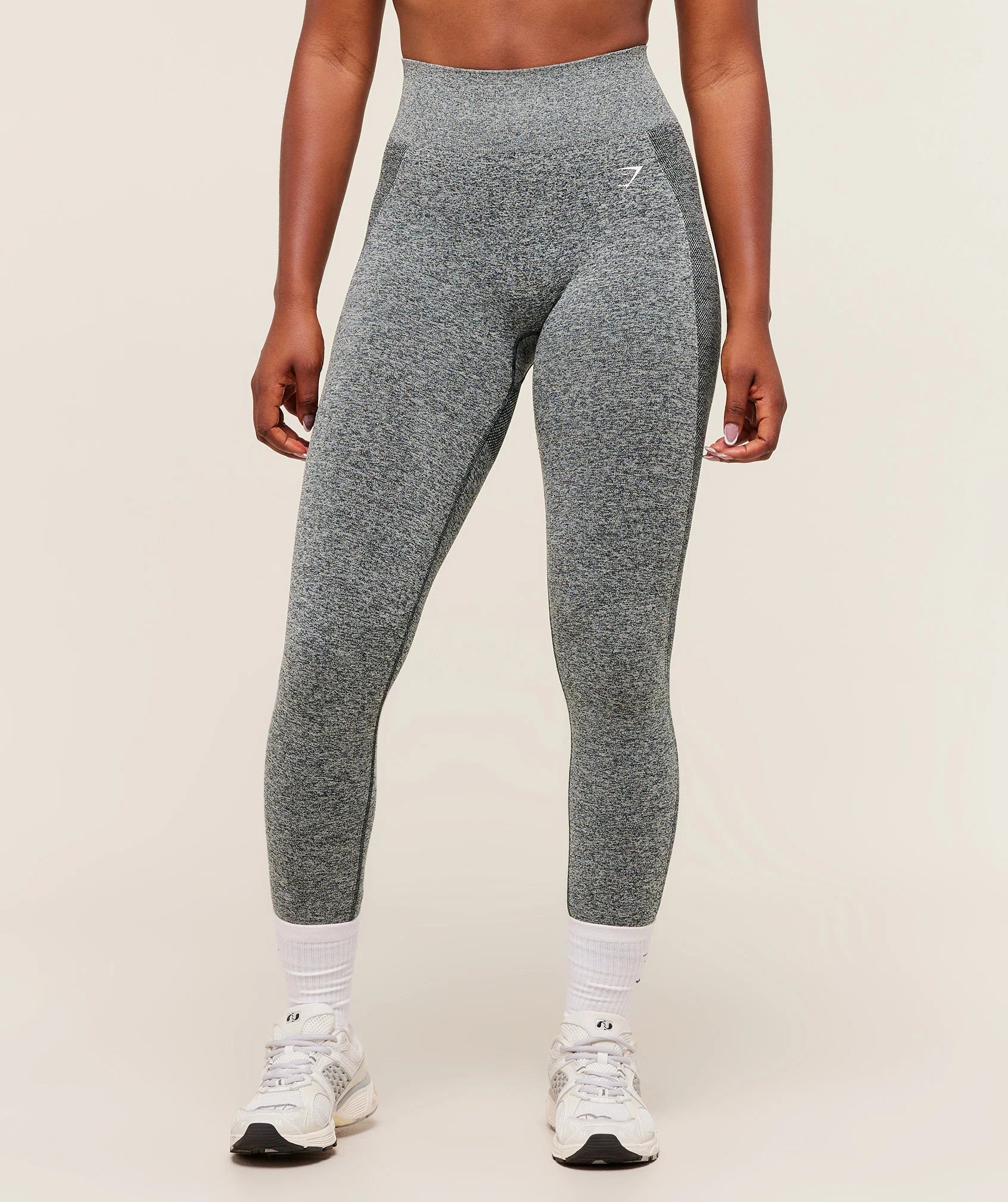 Gymshark Flex High Waisted Leggings
