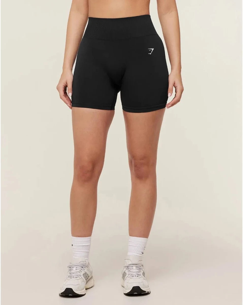 Gymshark Light Hold Shorts